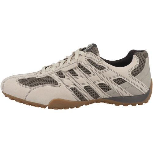 Geox snake original a - geox,