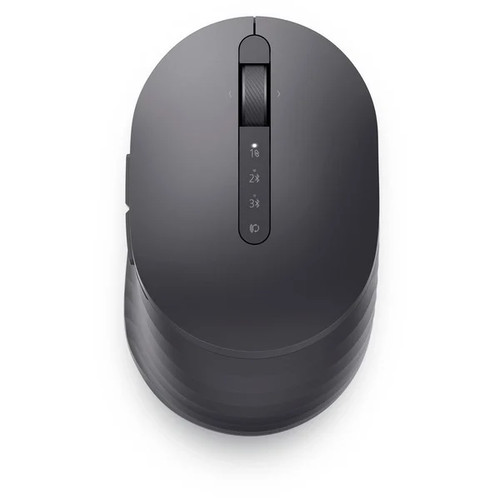 Dell wireless mouse ms7421w - wireless,