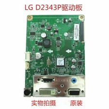 Original FOR   D2343 Driver