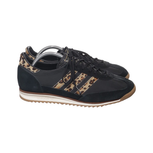 Adidas originals - adidas,