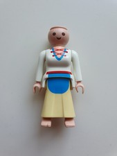 Playmobil 4526 Aschenputtel Special Figur Märchen Spielzeug Mädchen Frau Dame