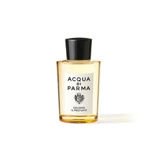 Acqua Di Parma Unisex Colonia