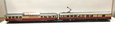 Märklin HO 4169+4153