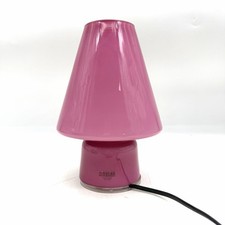 Alessandro Mendini Design