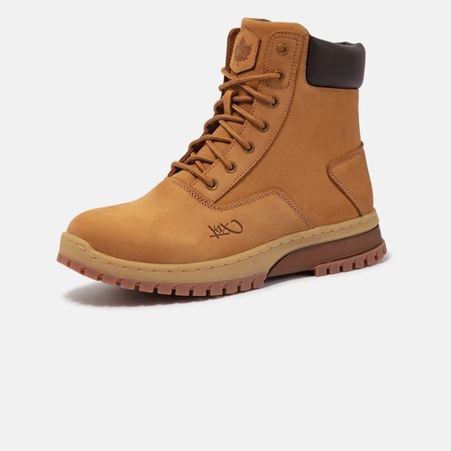 Retoure k1x territory boot - -,