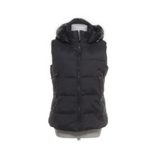 Opus, Outdoor Weste, Damen