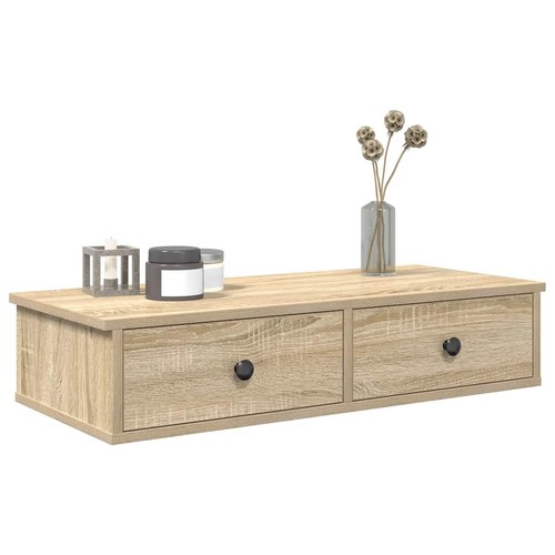 Wandschrank wandregal mit - wandschrank,