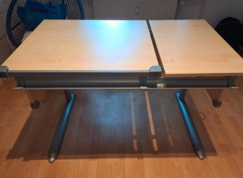 Schreibtisch kettler - schreibtisch,
