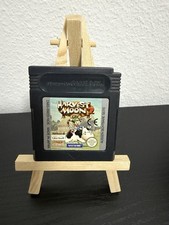 Harvest Moon 2 (Nintendo Game