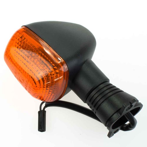 Blinker suzuki gsx r600 750 - blinker, gsx-r600/750