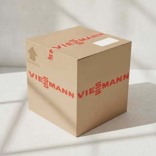 Viessmann anschlusseinheit - viessmann,