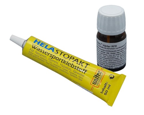 HELASTOPAKT