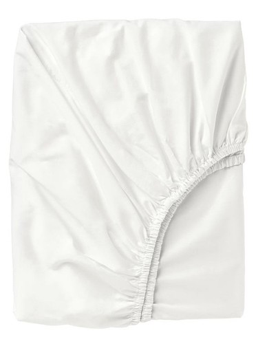 Ikea ullvide spannbettlaken - ikea,