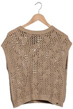 Marc Cain Pullover Damen
