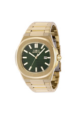 Invicta 48518 Speedway