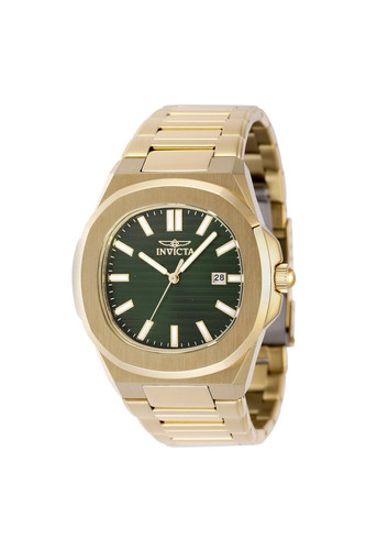 Invicta 48518 speedway - invicta,