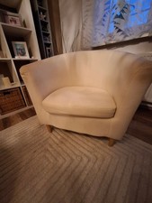 IKEA Tullsta Sessel /