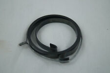 Zündapp Kickstarter Feder