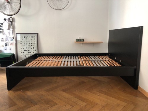 Lattenrost gesund - m,