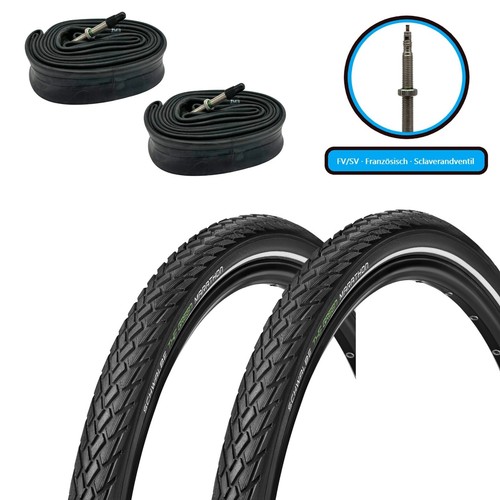 Schwalbe green marathon - schwalbe,