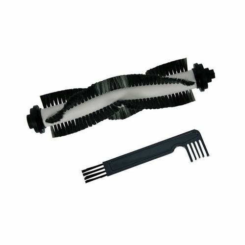 Rowenta roll zentralbürste - roll-on,