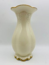 Rosenthal Kronach Moliere