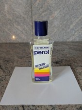 Heitmann Perol Fleckenwasser 100ml