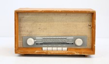 Grundig musikgerät 96m - grundig,