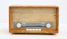 Grundig Musikgerät 96M –