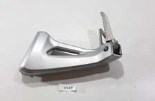 SUZUKI SV650S AV 99-02