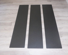 Gastraum (PVC) Gummi