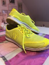 Daniela Katzenberger Sneaker