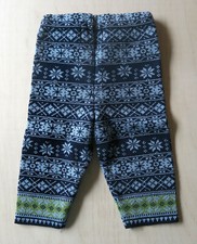 Reiff legging baby - reiff,