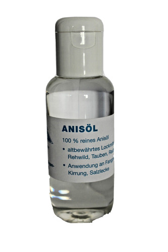 000 1 liter - 1.000,