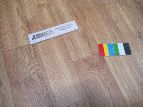 7569 pvc belag 177x500 boden - 7569,