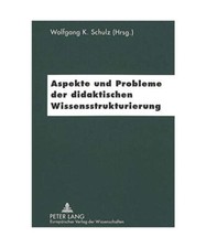 Aspekte und Probleme der