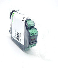 Murrelektronik 51410 RM 14/24