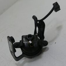 Suzuki VS 1400 Intruder Magnetschalteer Dekompression 44236