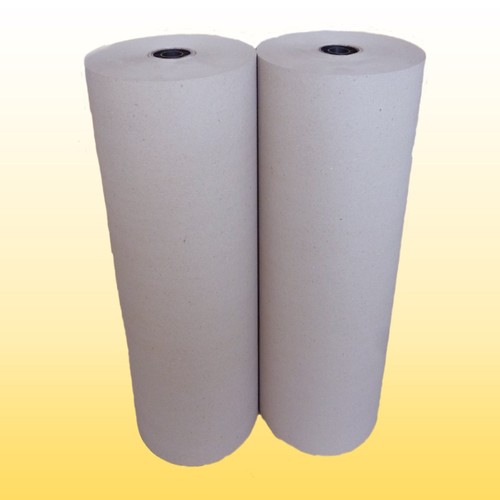 Rollen schrenzpapier - 2,