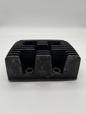 Yamaha R5 RD350 RD 350