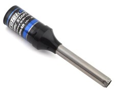 ProTek RC SureStart 2