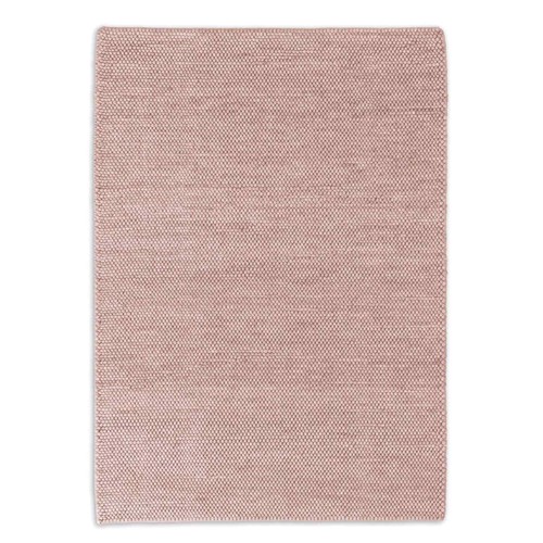 Teppich flachgewebe schöner - teppich,