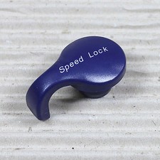 SR SUNTOUR DREHDECKEL FEG246