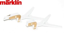 Märklin H0 E374060 + E374340