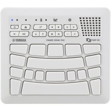 Yamaha FGDP-30 Finger Drum Pad