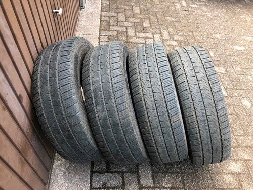 4xkomplette