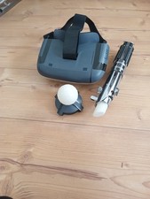 Lenovo Star Wars Jedi