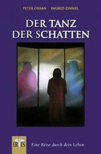 Der Tanz der Schatten Peter