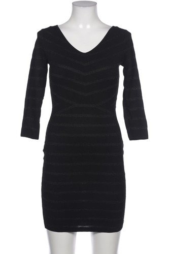 Comma kleid damen dress - damen,