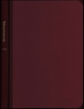 Kladderadatsch. Humorous and